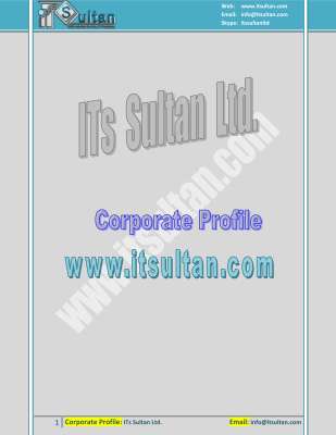Company Profile Corporate.pdf