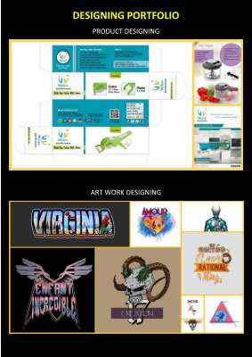 DESIGNING PORTFOLIO.pdf