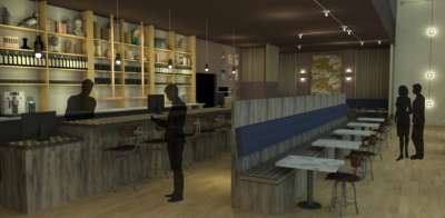 VCCH DINING-BAR FINAL RENDER 8_18.pdf