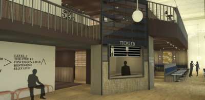 VCCH ENTRY FINAL RENDER 8_19.pdf