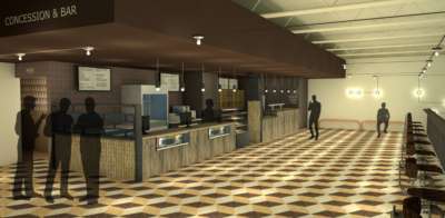 VCCH CONCESSION-BAR FINAL RENDER 8_18.pdf