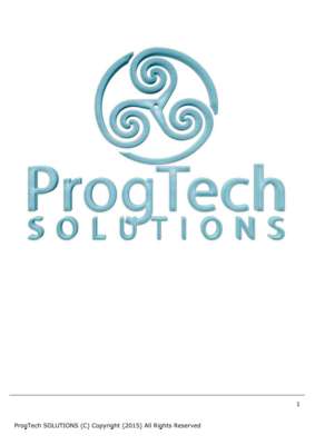ProgTech Solutions.pdf