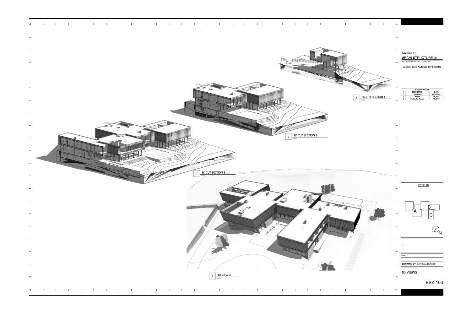 BSK-103 - 3D VIEWS.pdf