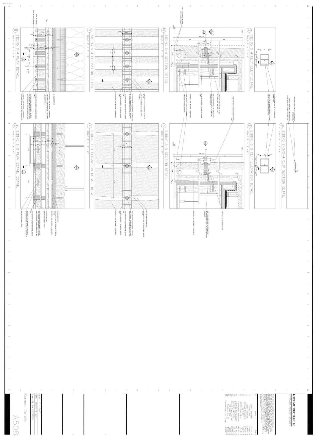 A508 Screen Details.pdf