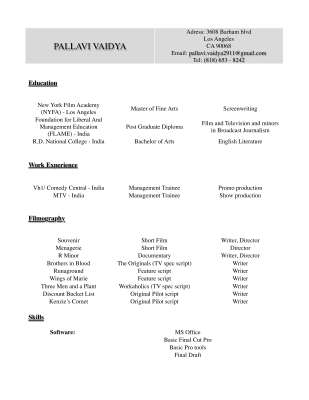 Pallavi Vaidya Resume.pdf