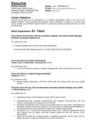 Mahesh_Kashyap_Resume.pdf