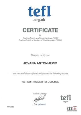 Jovana Antonijevic.pdf