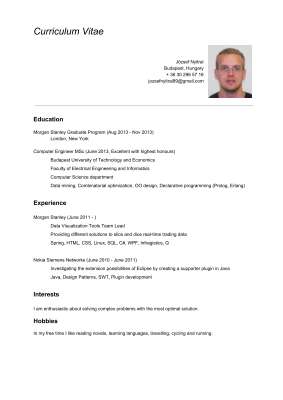 József Nyitrai CV.pdf