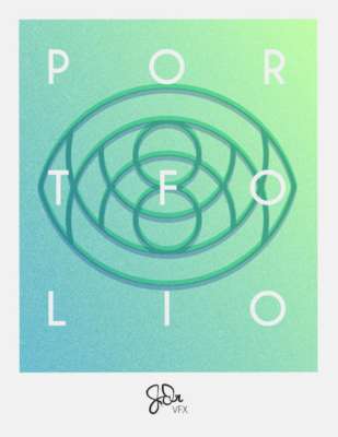 JDR_Portfolio_2016_GURU.pdf