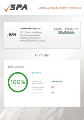 Mobile_Portfolio_SPA_2016.pdf