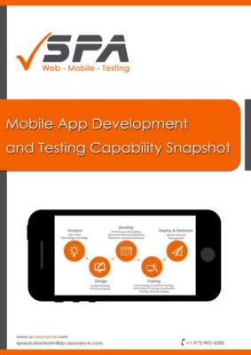 Mobile-Developement-and-testing.pdf