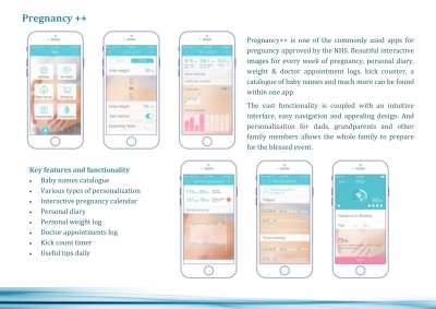 Portfolio-Tatyana.pdf