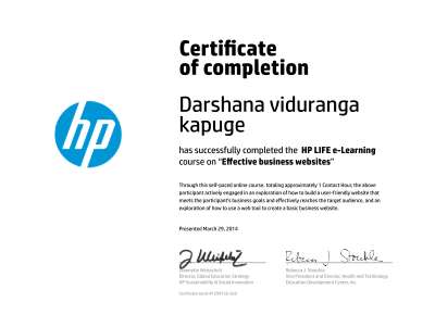 certificate_569HP.pdf