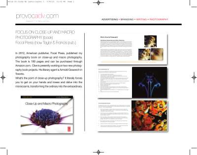 Focus On Close-Up layout_Layout 1.pdf
