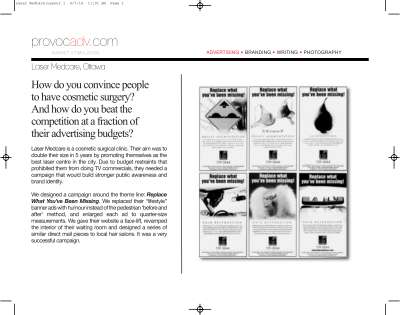 Laser Medcare_Layout 1.pdf