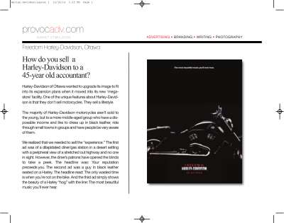 Harley-Davidson_Layout 1.pdf