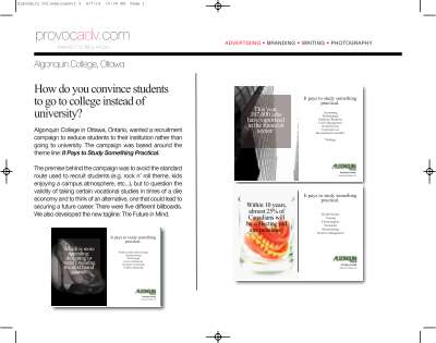 Algonquin College_Layout 2.pdf