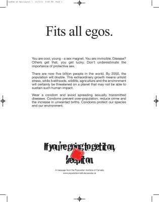 PIC Condom ad Ego_Layout 1.pdf