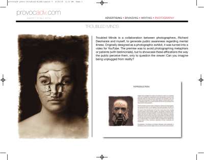 provocadv photo Troubled Minds_Layout 5.pdf