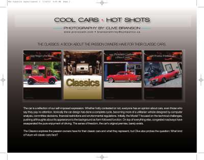 The Classics layout_Layout 3.pdf