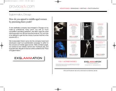 Exglammation_Layout 1.pdf