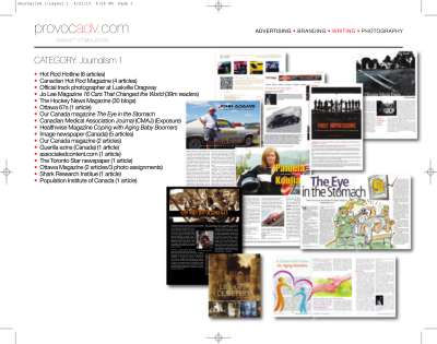 Journalism 1_Layout 1.pdf