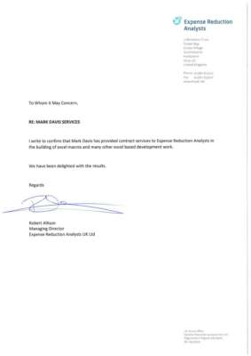 SKM_C364e15121514220.pdf