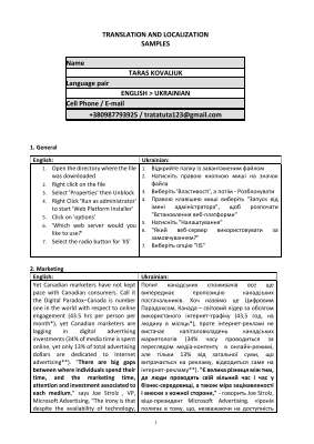 EN-UK Sample Translations.Taras Kovaliuk.pdf