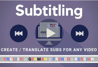 Subtitling.pdf