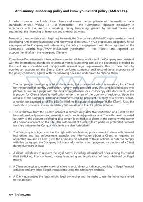 AML&KYC.pdf