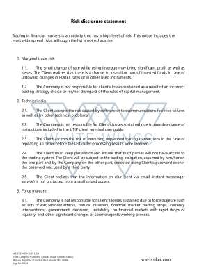 Risk disclosure statement.pdf