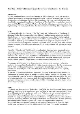 Ray Ban.pdf