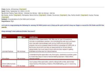 Awards&Certifications.pdf