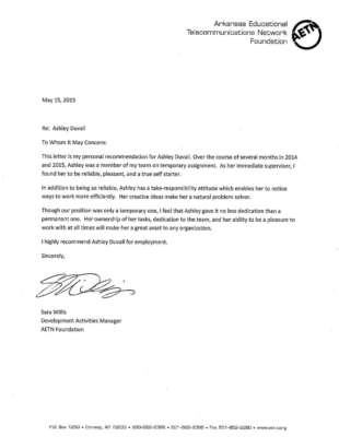 AETN Letter of Recomendation.pdf