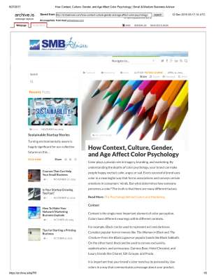 How Context, Culture, Gender, and Age Affect Color Psychology.pdf