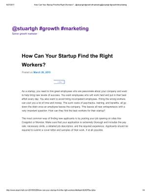 How Can Your Startup Find the Right Workers.pdf