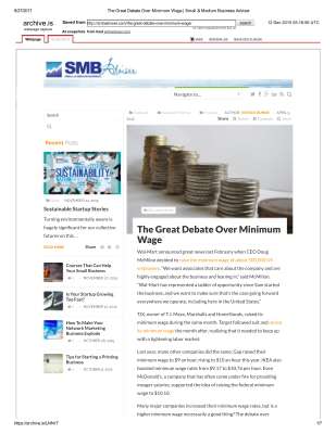 The Great Debate Over Minimum Wage.pdf