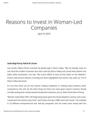 Reasons to Invest in Woman-Led Companies.pdf