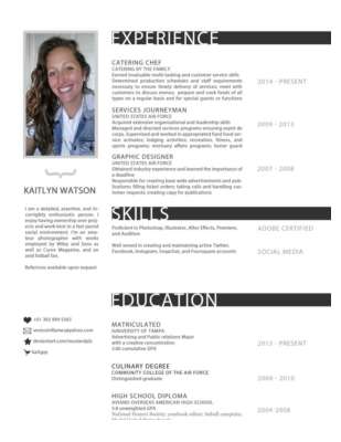 Resume.pdf