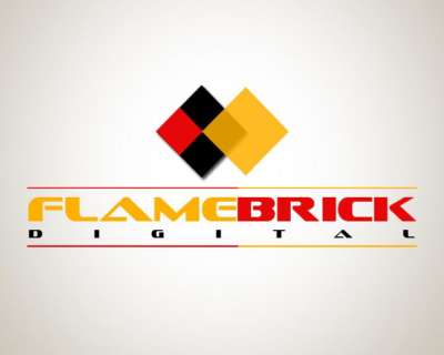 Flamebrick-10-22-15.pdf