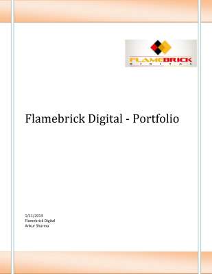 Flamebrick_Portfolio.pdf