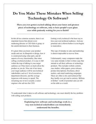 TechCWritingAdvertorial.pdf
