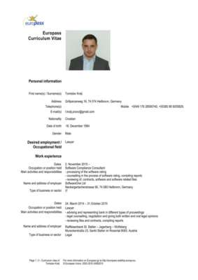 CV (EN) - Tomislav Kralj.pdf