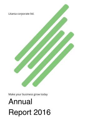 Annual report-.pdf