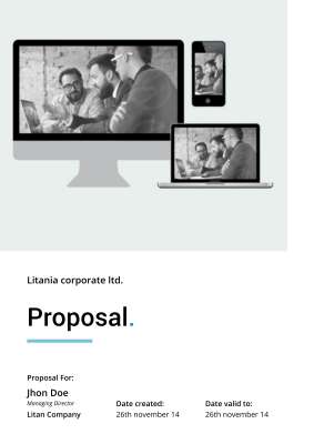 proposal.pdf