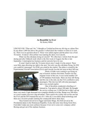 As Beautiful As Ever.pdf