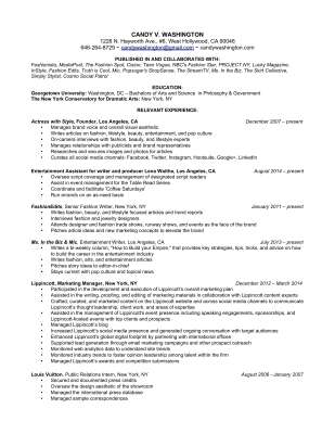CWashington_Resume_Writing_2015.pdf
