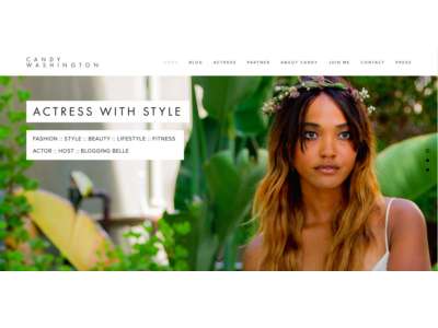 Candy Washington_Media Kit_NEW 2015.pdf