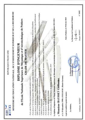 Diplome Inge Guillaume BAYSSET.pdf