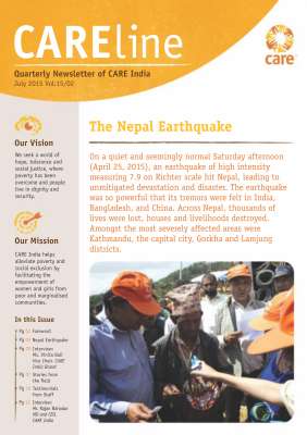Final CARE Internal newsletter August.pdf